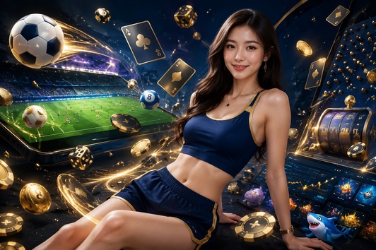 lq88
