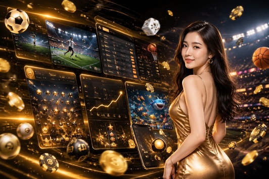 lq88